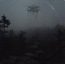 Darkthrone : Black Death and Beyond